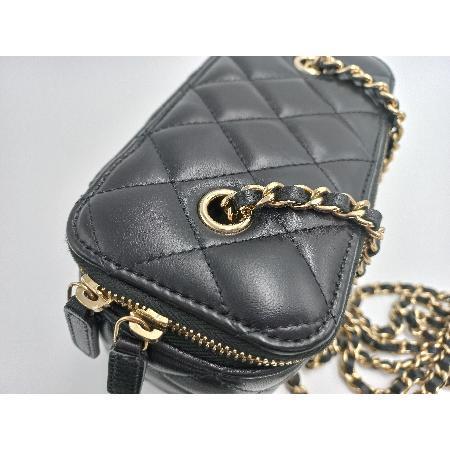 30)Chanel() ֽ Ƽ  ΰ  ü ũν[ûֱõ] ̹5 - ̺ ߰ǰ